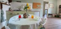 Appartamento Montebello - B&B Rovato