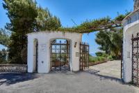 Suite Casa Mia - B&B