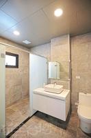 Riyuewan Homestay - B&B Yuchi