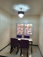 Kër Adja - Bed and Breakfast Ziguinchor