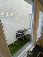 Instant Knokke - B&B Knokke-Heist