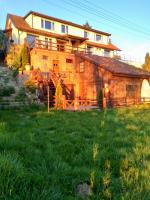 Room #106026206