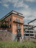 Stalder Meat & Bed - B&B