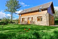 Anglers Retreat - Bed and Breakfast Brechin