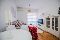 Harmonija 2 - B&B