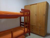 LA SERRANITA - Frente al Rio - B&B Río Ceballos