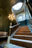 Charm Palace Porto - B&B