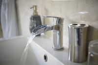 Dairy Barns - B&B Hickling