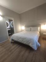 Residenza Montebello - Bed and Breakfast Ancona