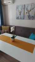 B&B Stara Zagora - HostEx Meraki Apartment - Bed and Breakfast Stara Zagora