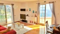 B&B Ribeira Brava - Madeira Island Villa Oceane Ribeira Brava - Bed and Breakfast Ribeira Brava