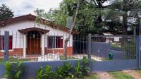 Casa Villa del Lago - Chambres d’hôtes