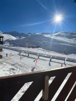 Enjoy Charming Machu - Ferienwohnung
