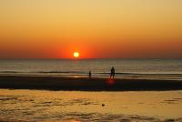 Boulevard Hotel Scheveningen