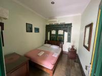 Chambre Deluxe