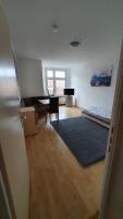 Appartement 3 Chambres