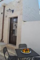 Conversa De Amicis n 8 - B&B