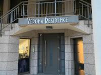 Уютен апартамент на 3 мин. от главната и Капана +паркинг - Chambres d'hôtes Plovdiv