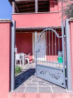 Appartamento La Casa Rossa - Affitti Brevi Italia - B&B