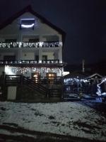 Vila Confort - B&B