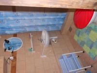 Appartamento - Piano Terra