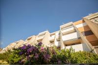 Apartments Nona Draga - B&B