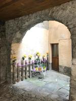 Gioco dell'oca - Ferienwohnung Ponna Superiore