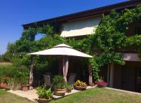 Holiday home Sellanraa - B&B Campagnano di Roma