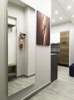 Alex & Frank Apartment - B&B Crotone