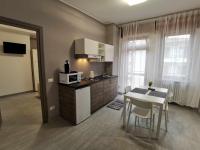 B&B Vicence - Casa Belfiore Vicenza Medici 17 - Bed and Breakfast Vicence