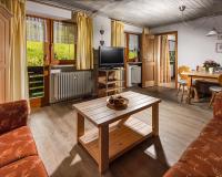 B&B Berchtesgaden - Sportpension Färbinger - Bed and Breakfast Berchtesgaden