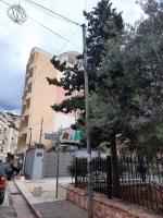 SARANDA PROMENADE APTs - B&B