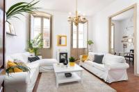 Casa tradicional Canaria en La Laguna centro - B&B San Cristóbal de La Laguna