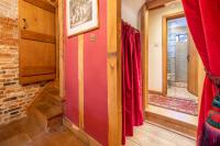 Extraordinary 15th Century timber framed cottage in famous Medieval village - The Tryst - B&B Lavenham