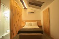 Maison 1 Chambre