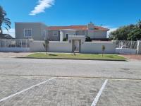 Kings Beach Cottages - B&B Port Elizabeth