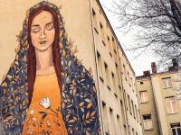Rent-Apart City Center Lodz - B&B
