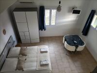 L'Aparté - Studio le Bleu Azur - B&B