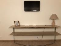 Double or Twin Room with Bathroom