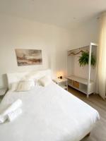 B&B Grosseto - B&B La Locanda Chic - Bed and Breakfast Grosseto