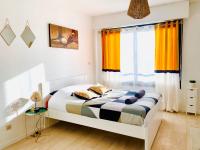 COUP DE CŒUR - HYPER CENTRE - WIFI - B&B Le Mans