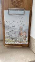 Großzügige Ferienwohnung am Stadtrand von Fulda - B&B Fulda
