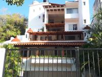 La Vivienda Villa - Ferienwohnung