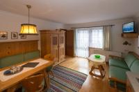 Appartamento su 2 Livelli