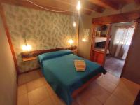 Del Mar - Ferienwohnung San Clemente del Tuyú