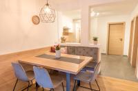 Apart Wachter - B&B Fendels