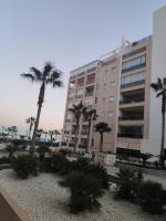 Mariahome - B&B Roquetas de Mar