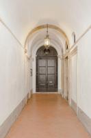 La vita del cuore di Roma - The Italian Stay Collection - B&B