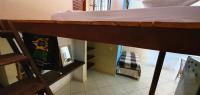 Studio Appartement