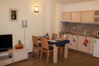 Apartment Kristin in Apart Hotel Stenata - B&B Pamporovo